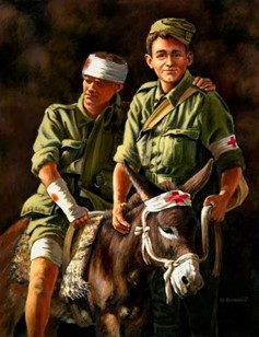 http://upload.wikimedia.org/wikipedia/commons/thumb/6/65/Private_Simpson%2C_D.C.M.%2C_%26_his_donkey_at_Anzac.jpg/220px-Private_Simpson%2C_D.C.M.%2C_%26_his_donkey_at_Anzac.jpg