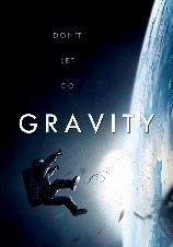 Image result for Gravity movie images